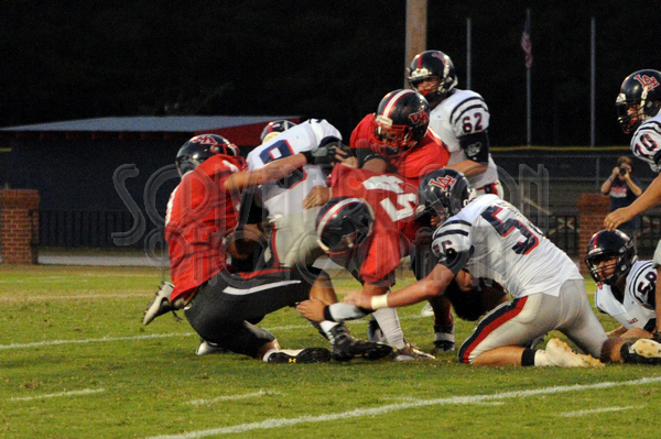 9-23 WA vs. LA 055.JPG - SCRIVENER D300
